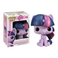 toys funko toys twilight sparkle 06