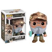 toys funko toys unce si 78