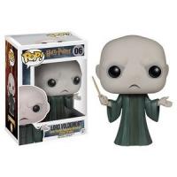 toys funko toys voldemort 06