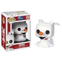 toys funko toys zero 71