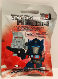 toys transformers transformers collectible figurines blind bag series 1