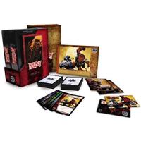 vs system vs system sealed product hellboy the essential collection