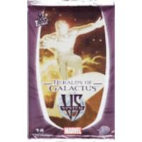 retail price of booster box Amazon.com: Collector's First Pick 6 Slot Booster Pack Dispenser with Clear  Base - Fits 240 Trading Card Booster Packs - Compatible with TCG Trading  Card Boosters and Sports Cards main image 0