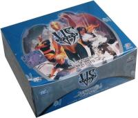 VS System | CCGCastle.com