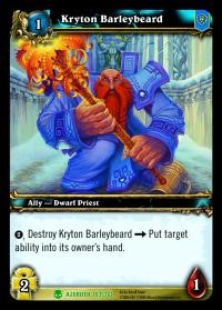 Kryton Barleybeard