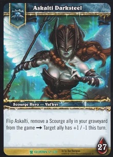 Askalti Darksteel