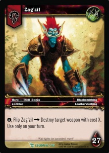 Zag'zil