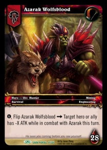 Azarak Wolfsblood