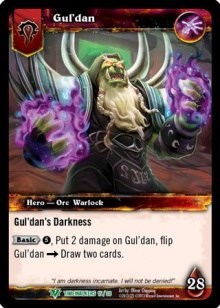 Gul'dan (Alternate)