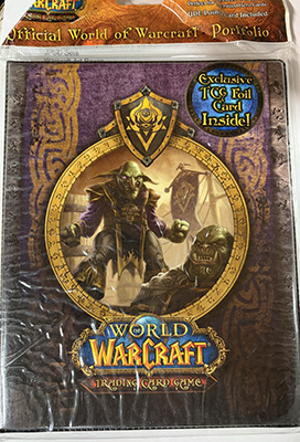 Neutral Binder