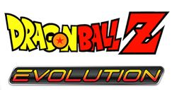 blog DBZ Evolution