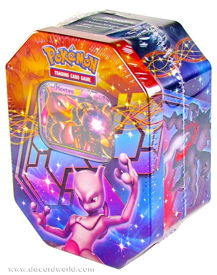 blog Pokemon Tins