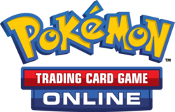 blog Online TCG Codes