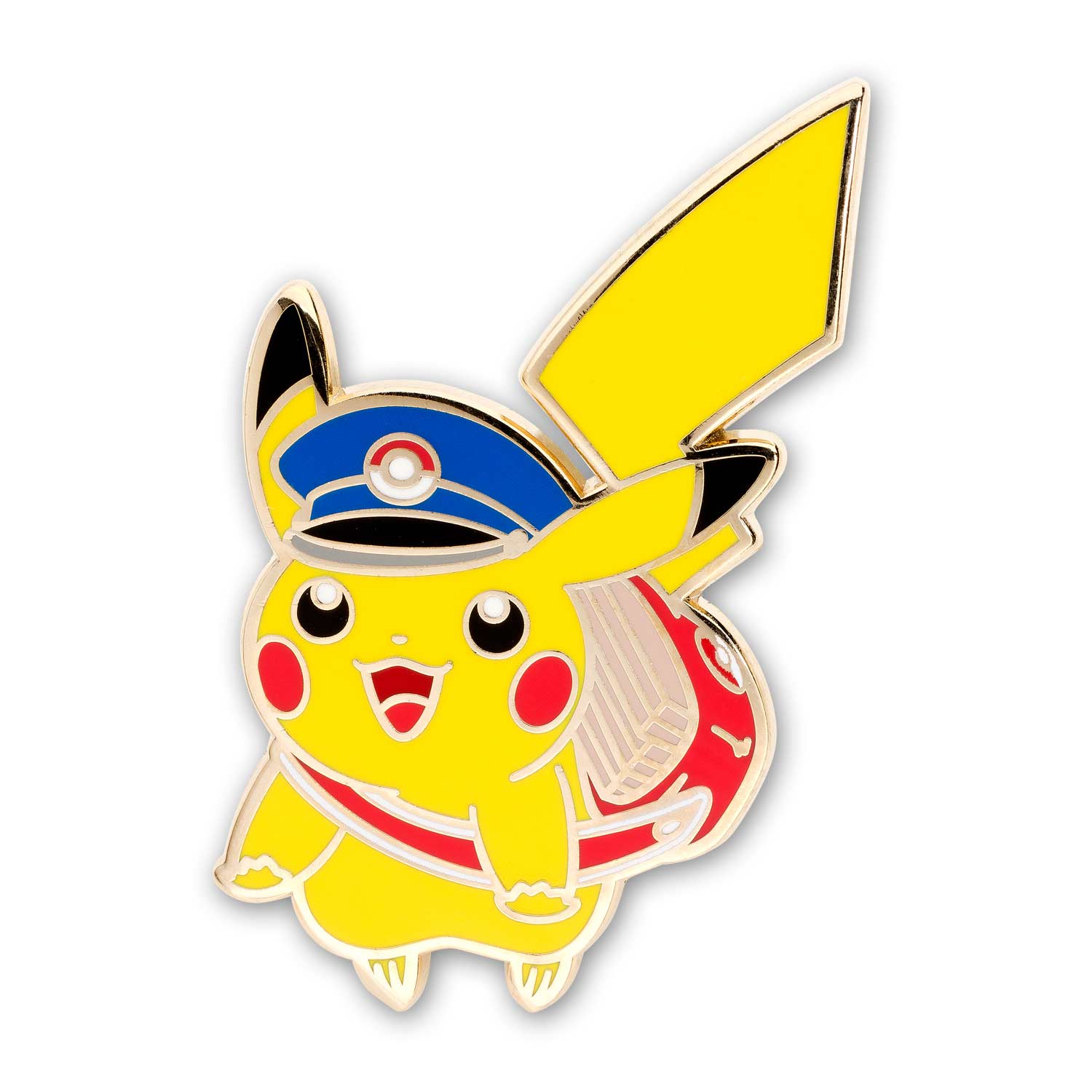 blog Pokemon TCG Accessories
