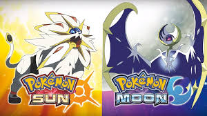 blog Players Guide to Sun & Moon
