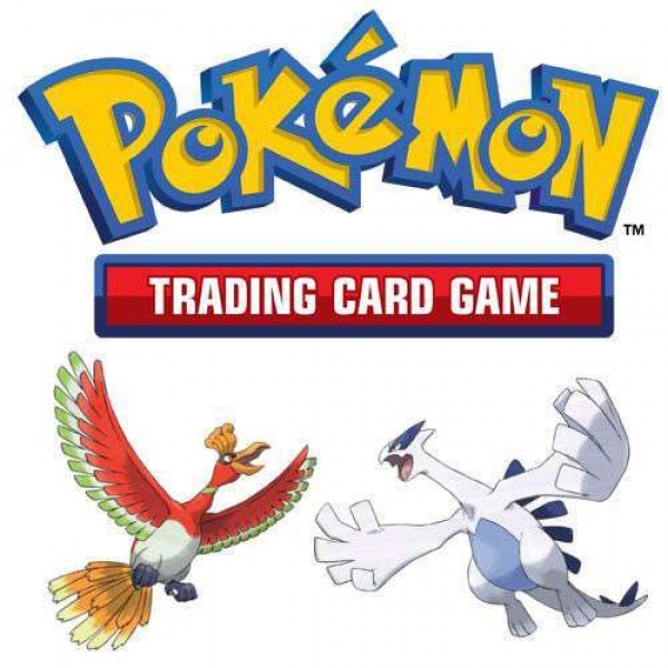 blog Ho-Oh and Lugia Legendary Battle Decks