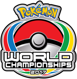 blog 2017 World Championship Recap