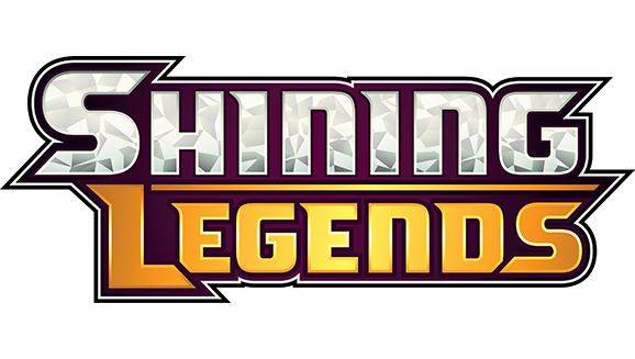 blog Shining Legends Set!