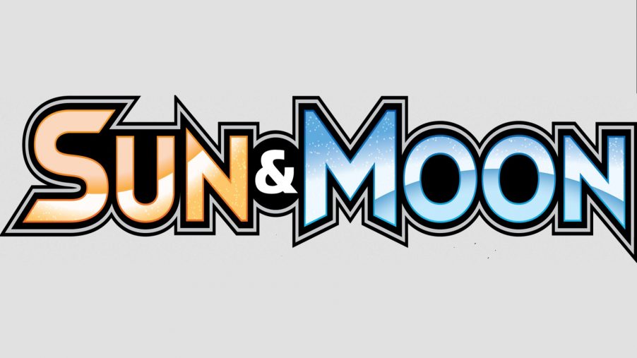 blog The Rotation is here : Sun &  Moon era begins now!