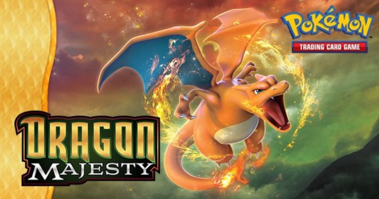 blog The impact of Dragon Majesty and new strategies for the game