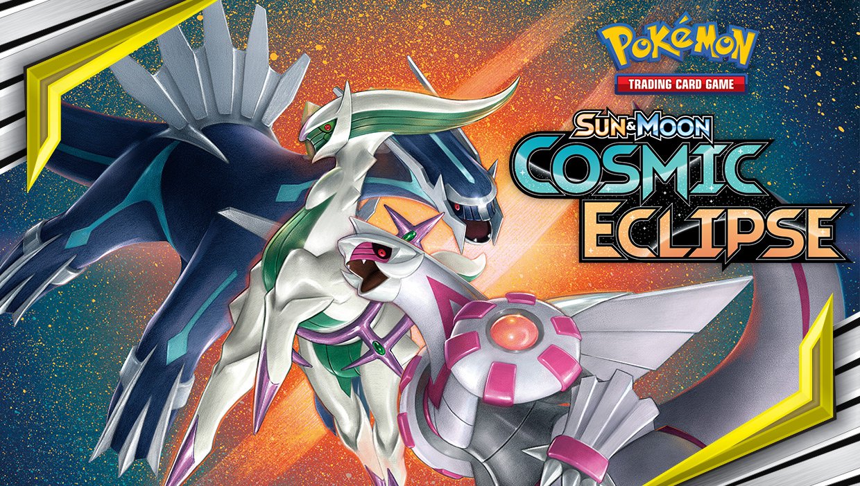 blog Cosmic Eclipse is here – New mechanics for this era!