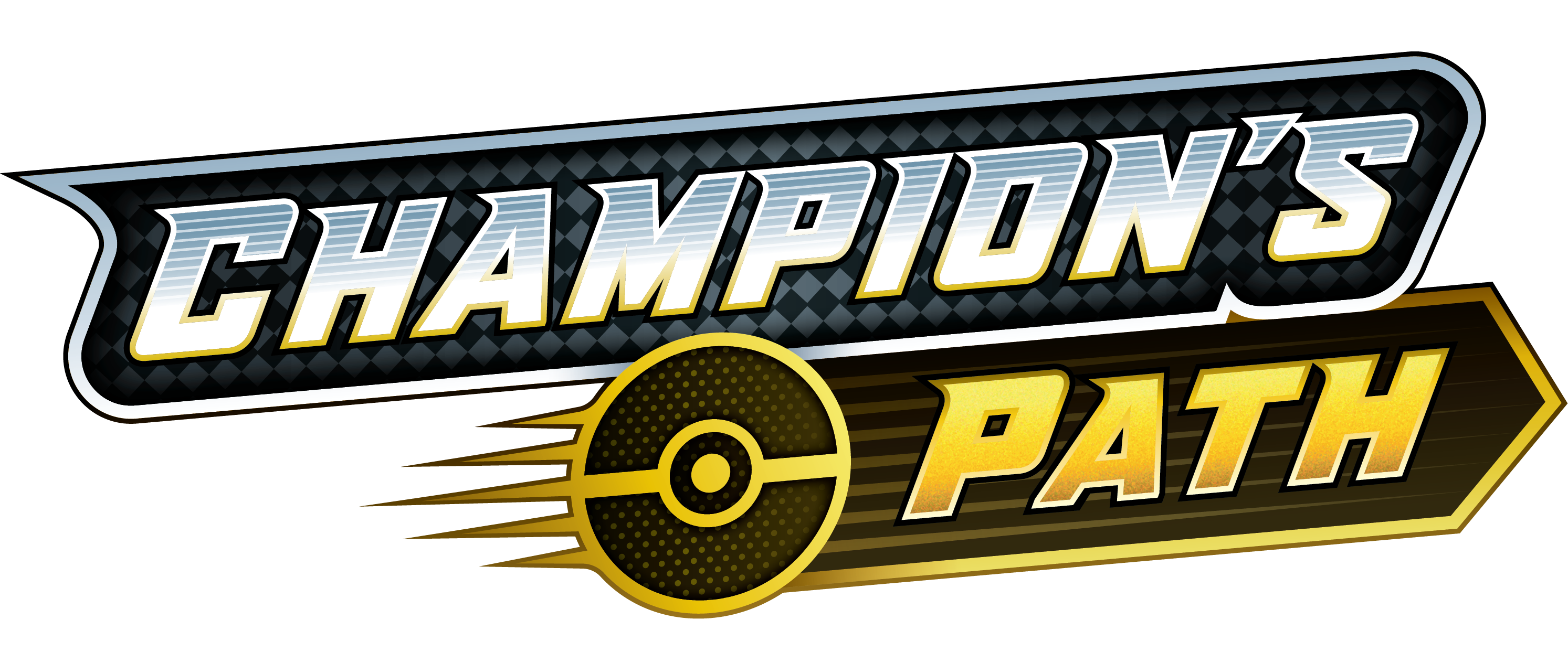 blog Gold rush - Champions Path arrives to the scene