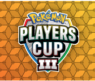 blog Players Cup III – What it is and what should I play?