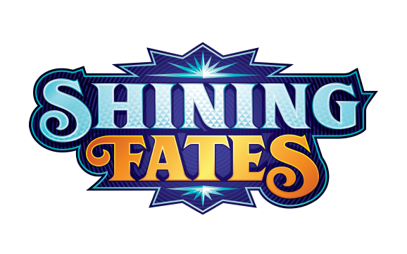 blog Shining Fates: One of the craziest sets in the modern TCG era