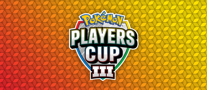 blog Classifying for the Players Cup III in 5 days?!?