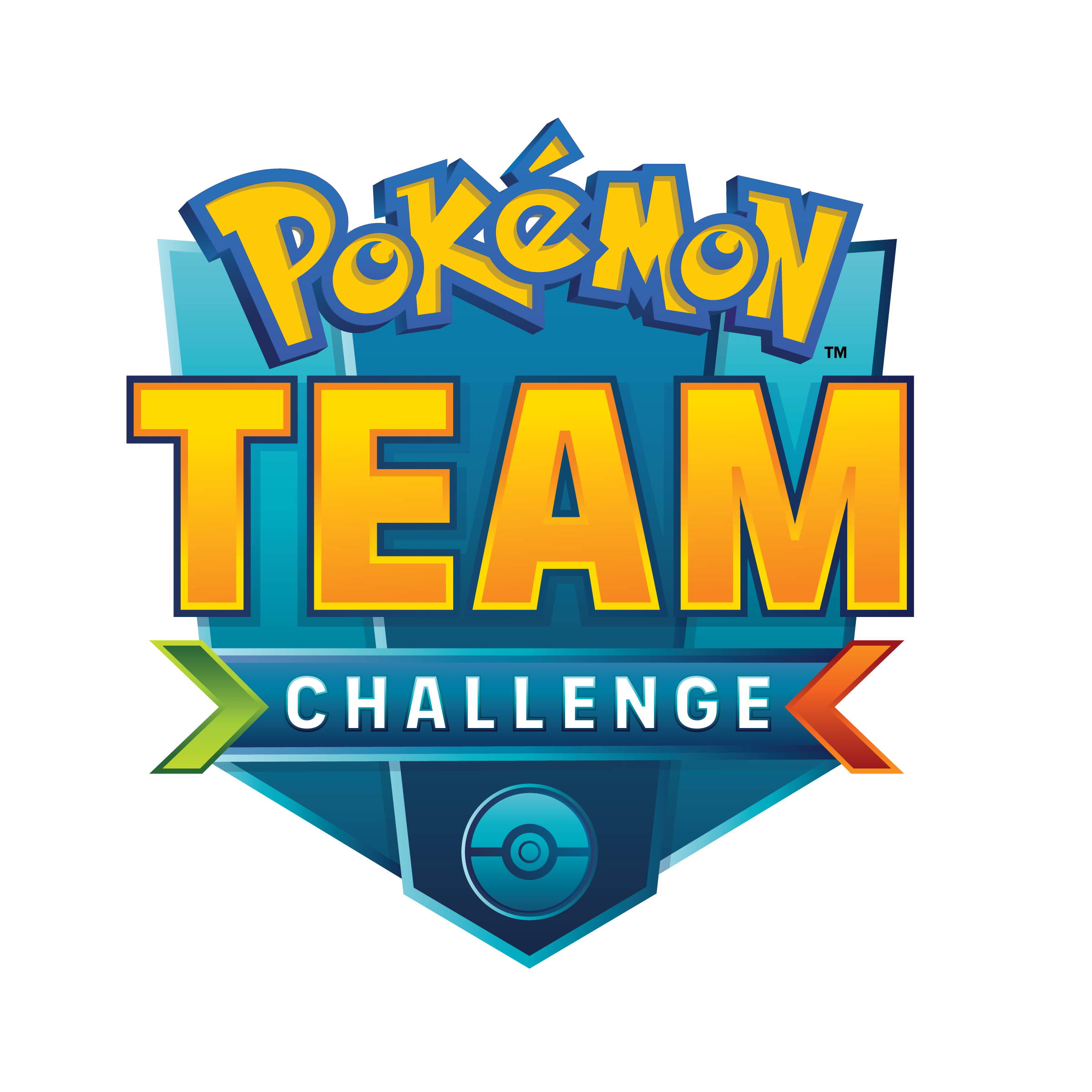 blog Pokémon Team Challenge – A fun initiative to find the best team!