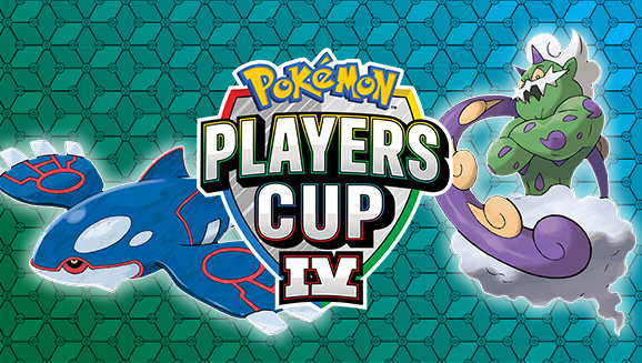blog The competition continues - Top picks for Players Cup 4!