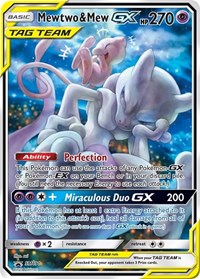 blog Mewtwo always triumphs – Psychic attackers to reach the glory 