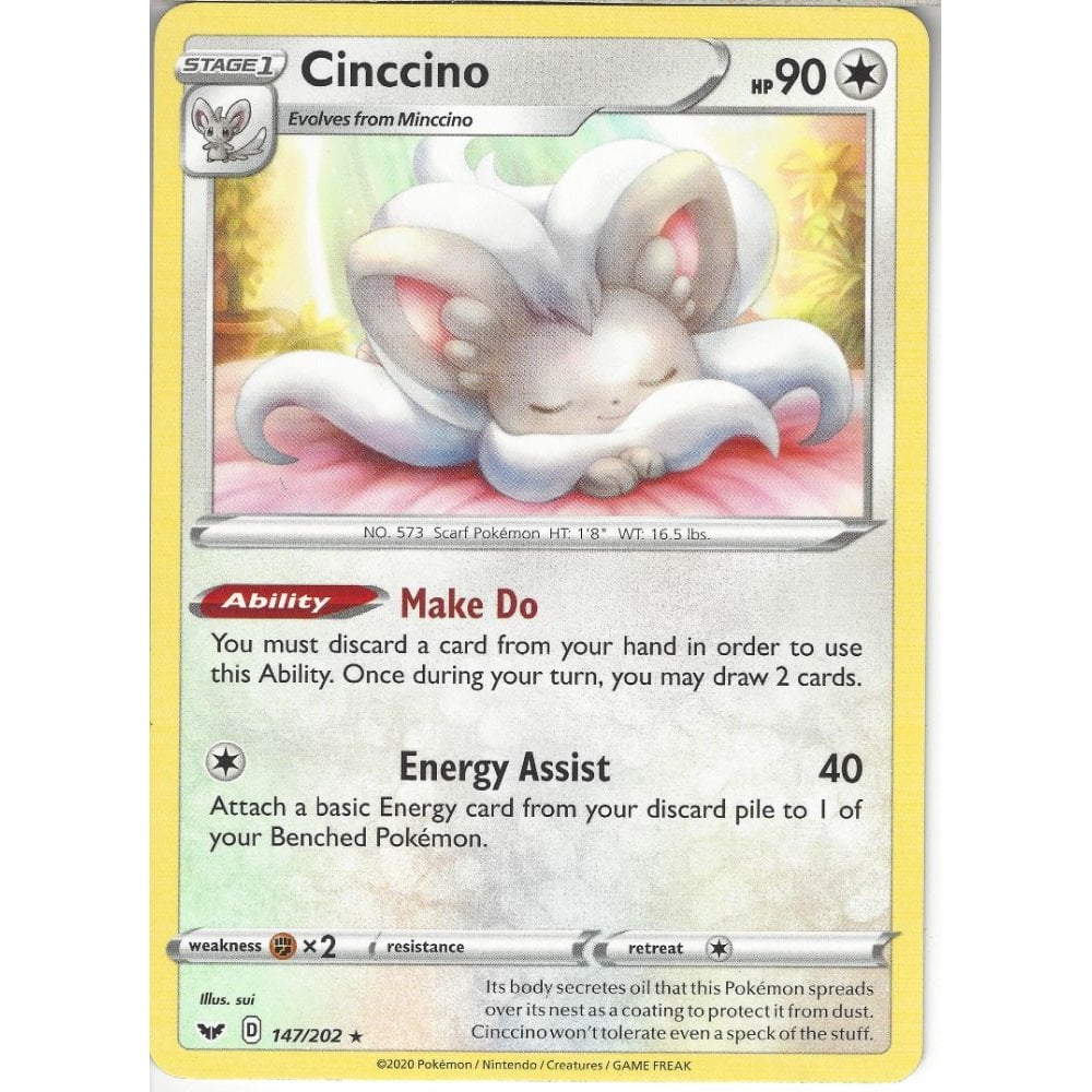blog Gaming on a budget! 3 non-expensive decks to get started in Pokémon TCG