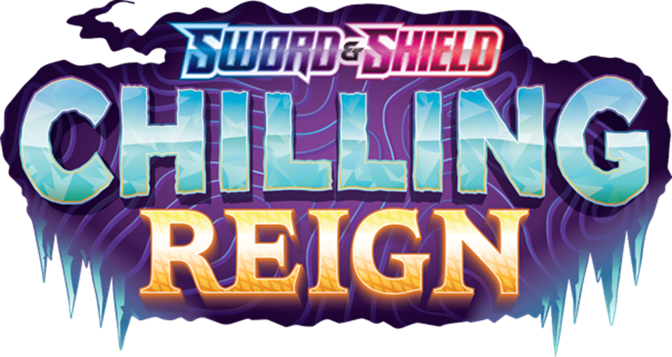 blog The best cards from Chilling Reign – An amazing new set