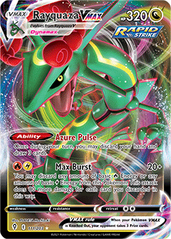 2021 09 05 rayquaza vmax the dragon god returns to the format