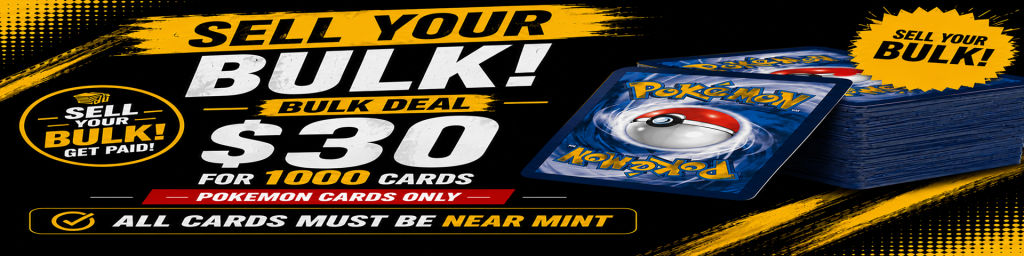 CCG Castle promotion