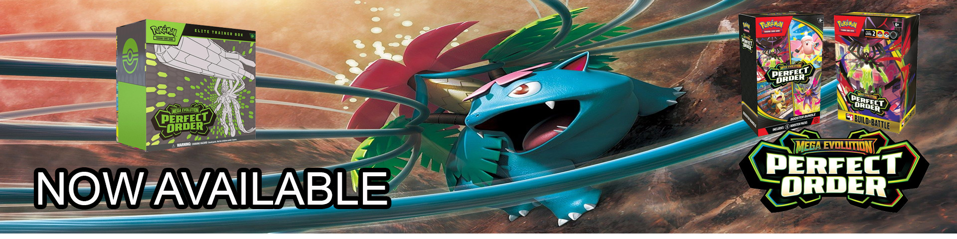 Home | CCGCastle.com