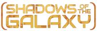 star wars unlimited shadows of the galaxy