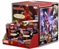 Other Dice Games
