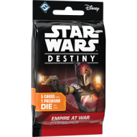 dice games sw destiny empire at war