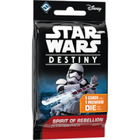 dice games sw destiny spirit of rebellion