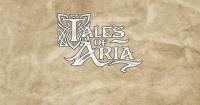 flesh and blood tales of aria