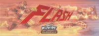 heroclix dc the flash