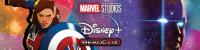 heroclix marvel studios disney plus