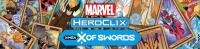 X Men X Of Swords
