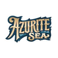 lorcana azurite sea