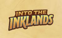 Into the Inklands