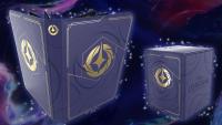 lorcana lorcana accessories