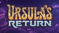 lorcana ursula s return