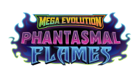 ME02 - Phantasmal Flames